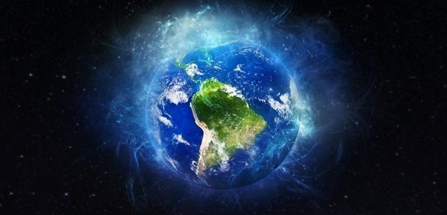 Kassab: encontrar mecanismos para financiar pesquisa e desenvolvimento é desafio