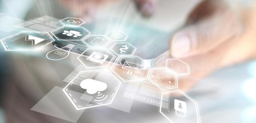 MP facilitará importação de bens para pesquisa científica