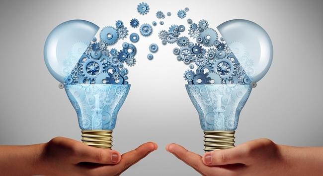 MCTIC estimula empresariado a pensar na tecnologia como negócio