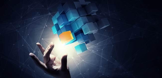 Entidades de pesquisa de SP e da Noruega firmam acordo de financiamento conjunto