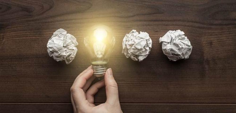 Prefeitura de Fortaleza se une à Microsoft para acesso à tecnologia por pequenos empreendedores