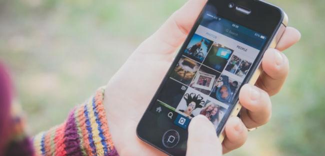 Menino de 10 anos ganha US$ 10 mil por identificar falha no Instagram