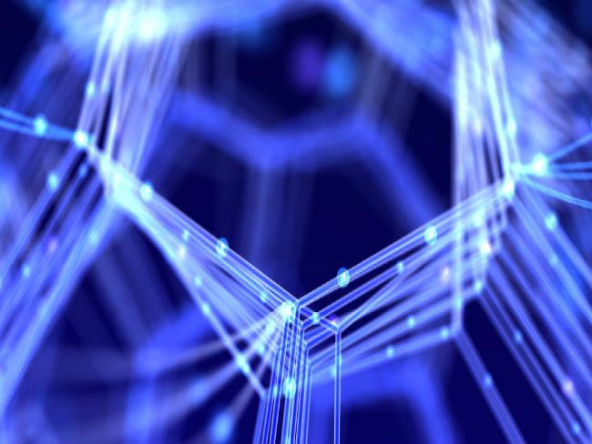 Intel e Fapesp financiam pesquisa em criptografia pós-quântica