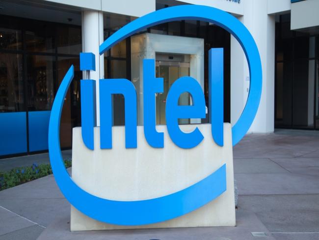 Intel reformula família de chips e lança sexta geração de processadores
