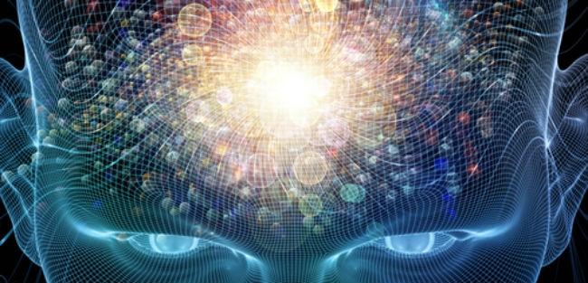 Experiências imersivas e máquinas inteligentes são tendências-chave na corrida para o digital