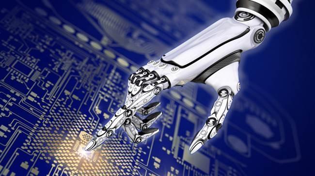 Inteligência artificial para uso diário? Sim