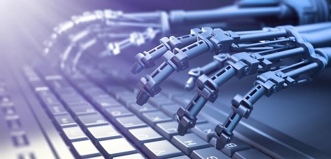 Aprendizado de máquina ganha impulso com novos chips