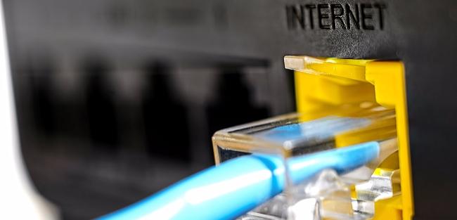 Comissão da Câmara vai realizar auditoria na Anatel sobre limites da banda larga