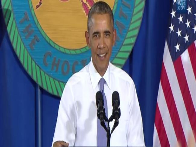 Internet não é luxo