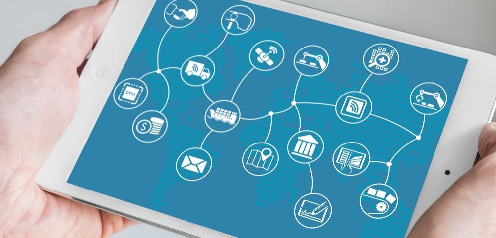 Internet das coisas toma forma rapidamente na América Latina