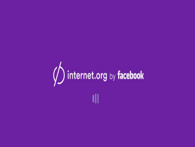 Internet.org: Facebook abre canal on-line de comunicação para telecom