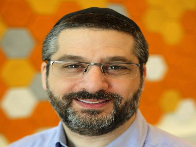 Interrupções de rede: preparando-se para o grande problema (e se você deveria)