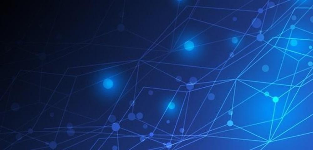 Brasil não consegue medir resultados de investimentos em ciência