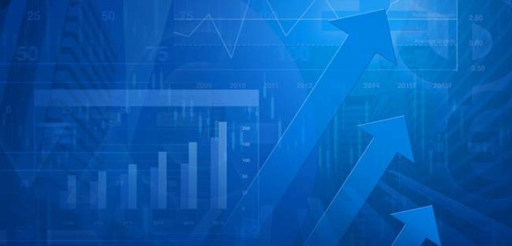 Fundo tecnológico do BNDES libera R$ 100 milhões para projetos em 2016