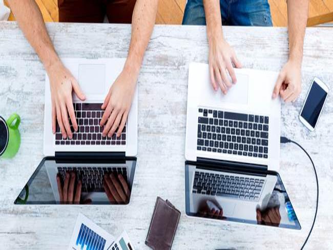 Investir em startups é uma boa ideia. Veja 8 motivos