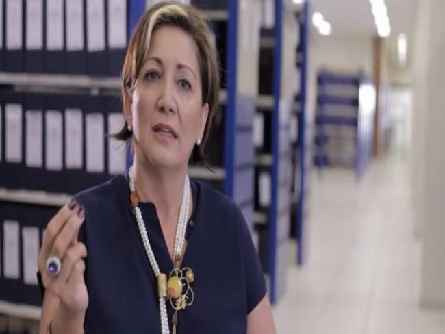 IoT leva Cisco a pensar inovação de maneira mais ampla