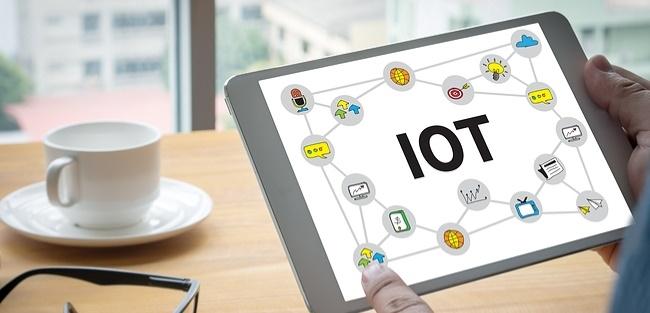 Oi e Nokia abrem laboratório para desenvolvimento de aplicações para internet das coisas