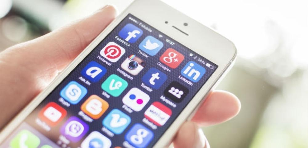 FBI não precisa mais da Apple para desbloquear iPhone