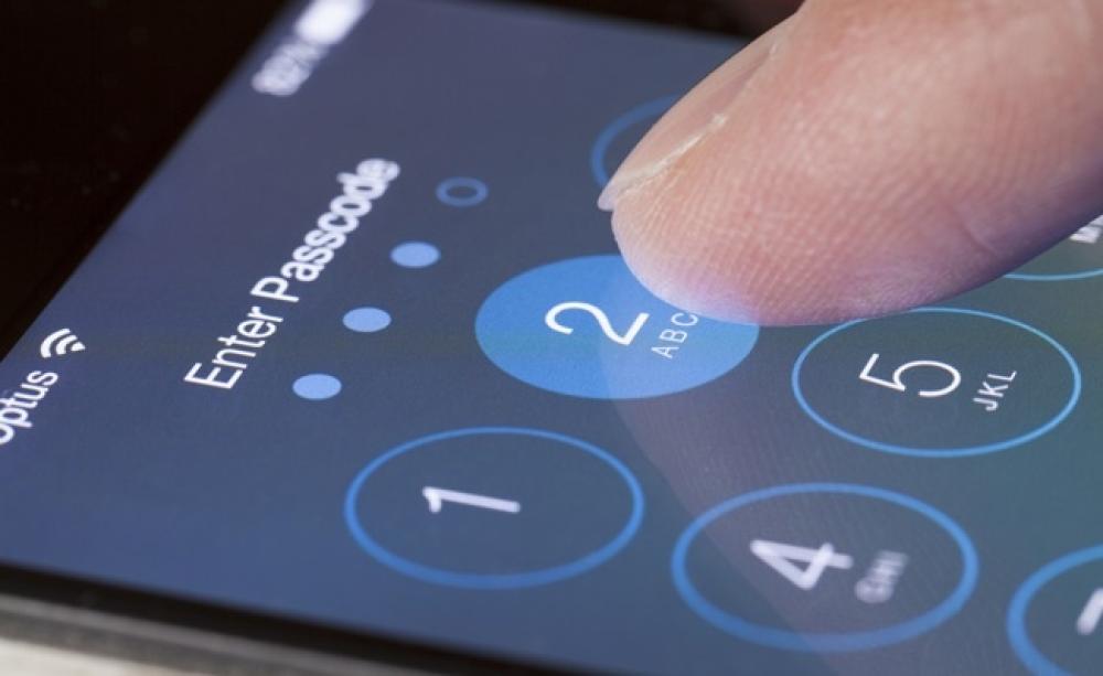 Vídeo: hackear o iPhone é mais fácil do que parece