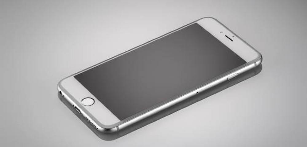 Apple afirma que governo quer manchar empresa na luta pela privacidade digital