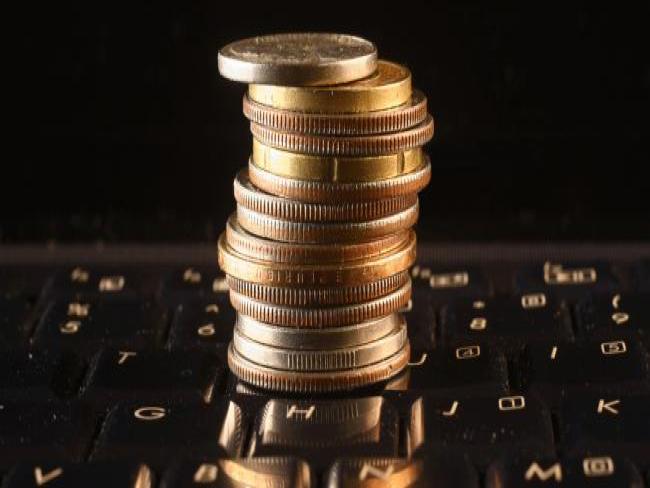 Itaú lança sistema on-line para contratação de crédito imobiliário