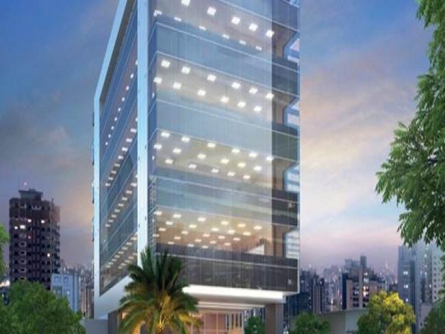 Itaú Unibanco inaugura espaço para incubação de startups digitais