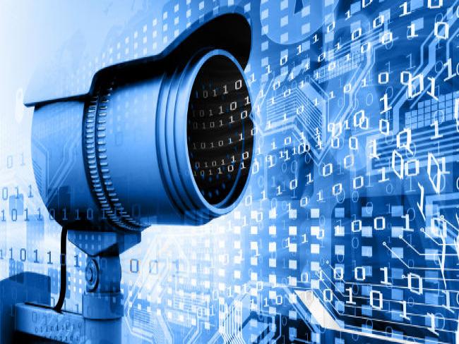 Japão pede satisfação aos Estados Unidos sobre possível espionagem