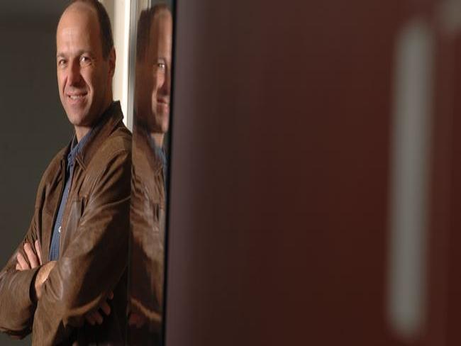 Joaquim Dias Garcia assume TI da cadeia de restaurantes IMC