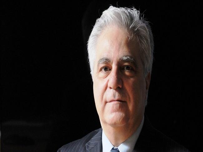 José Félix é o novo presidente do grupo América Móvil no Brasil