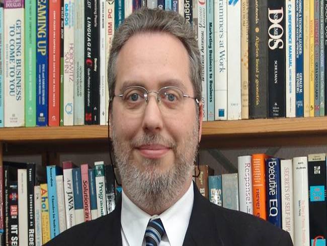 Juntos somos mais: as características do associativismo em rede