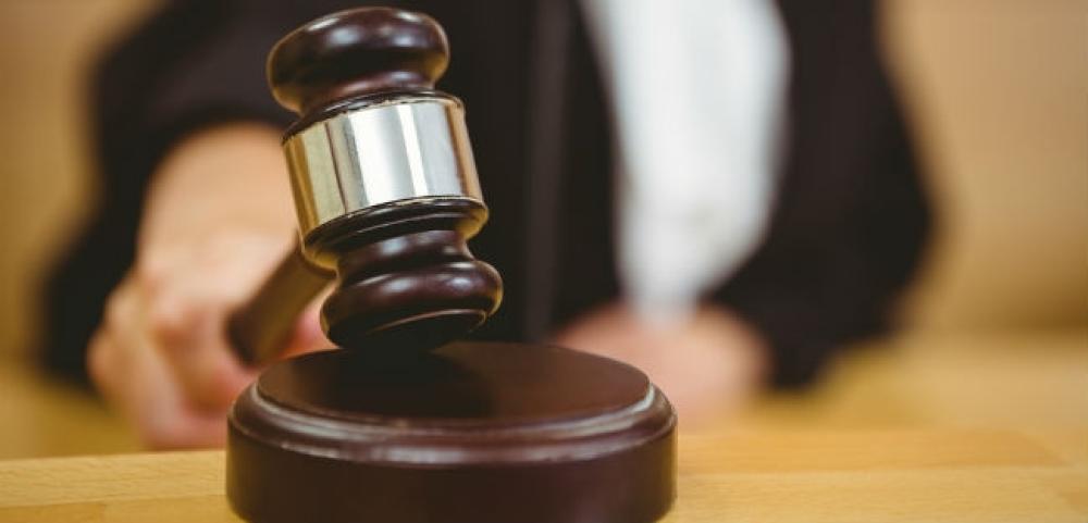 Entidades comemoram liminar do STF que suspendeu mudanças no ICMS