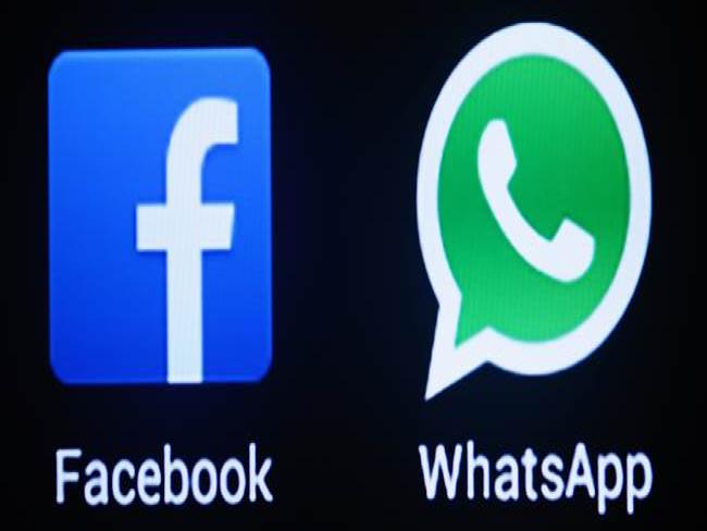 Justiça de São Paulo determina reativação do WhatsApp em todo o País