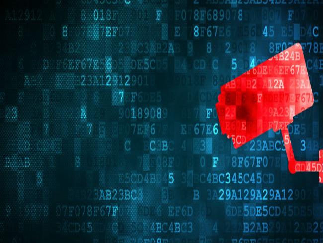 Justiça dos EUA determina coleta de dados pela NSA contra a lei