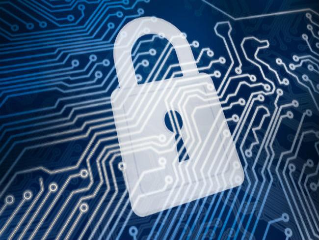 Kaspersky Lab reestrutura divisão da América Latina com foco em novos negócios