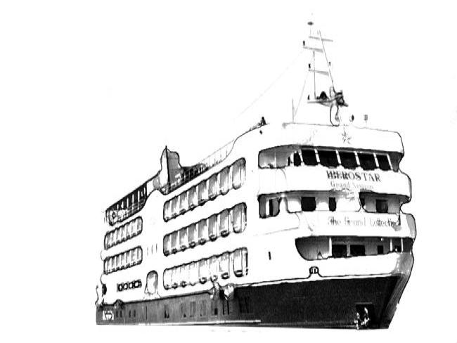 Leadership Academy reunirá CEOs das maiores empresas de TI do País em Manaus