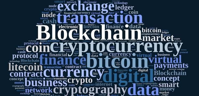 Itaú passa a integrar consórcio internacional para tecnologia ledger