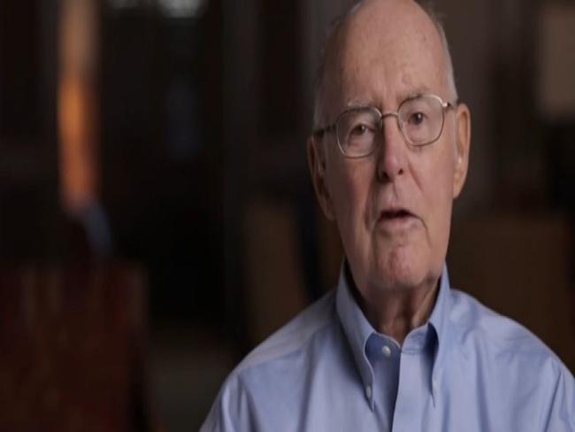 Lei de Moore completa 50 anos. Saiba quais foram suas contribuições para a TI