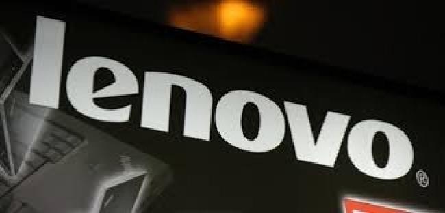 Lenovo anuncia Augusto Rosa como diretor de vendas para canais no Brasil
