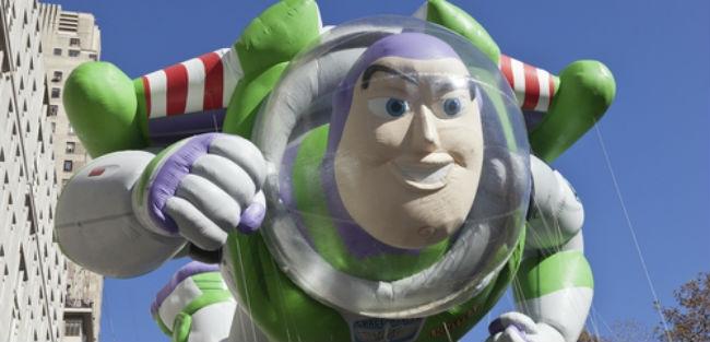 Pixar lança plataforma que usa animação para ensinar conteúdos escolares