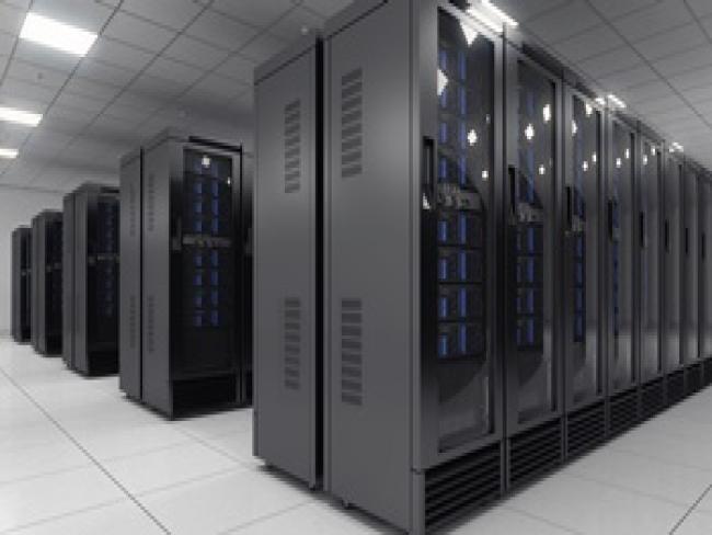 Level 3 inaugura novo data center na Colômbia