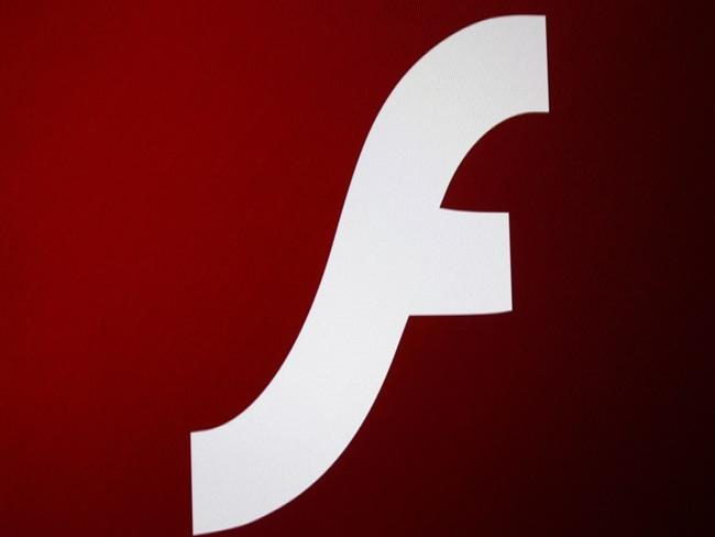 Líder de segurança do Facebook quer fim do Flash