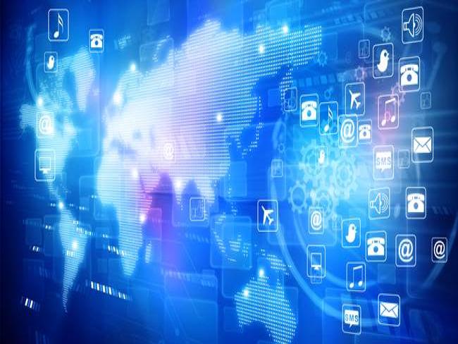 Líderes de TI devem levar o digital para o core dos negócios