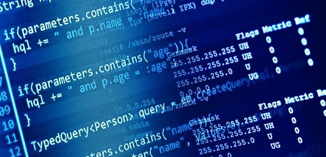 Quais as linguagens de programação que vão bombar em 2017?