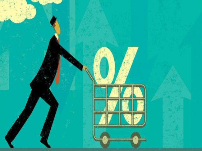 Loja do futuro: tecnologias tradicionais e novas se combinam para garantir melhores experiências