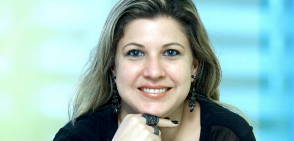 Clima organizacional é aposta da VMware para ótimo ambiente de trabalho