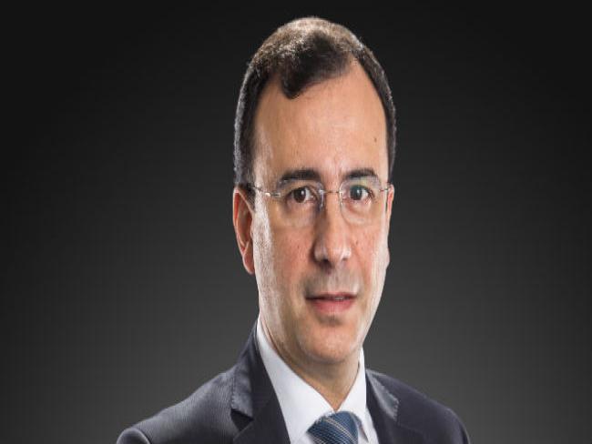 Ludovino Lopes é reeleito presidente da Camara-e.net