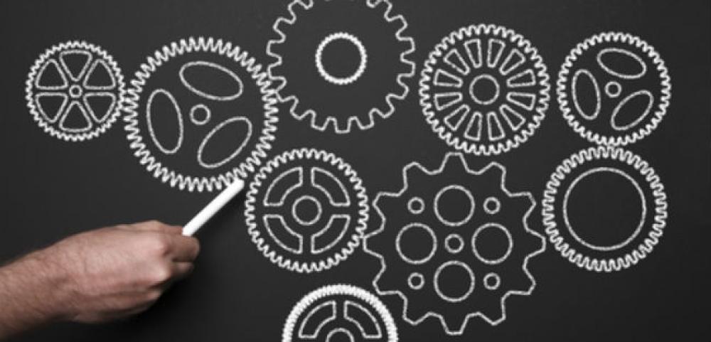 Orange previne fraudes com tecnologia de aprendizado de máquina