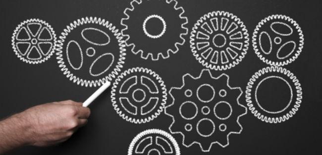 Intel anuncia compra da Movidius