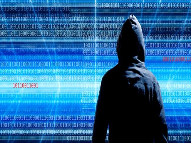 Mais de 21 milhões de dados de pessoas nos EUA foram roubados por cibercriminosos