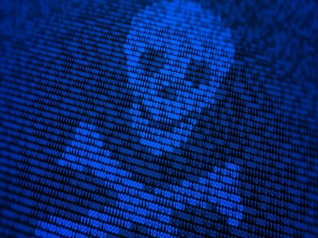 Malvertising aparece em primeiro lugar no ranking de ataques cibernéticos